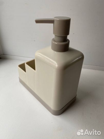 Диспенсер для кухни