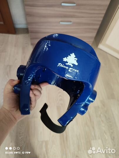 Кимоно для тхэквондо