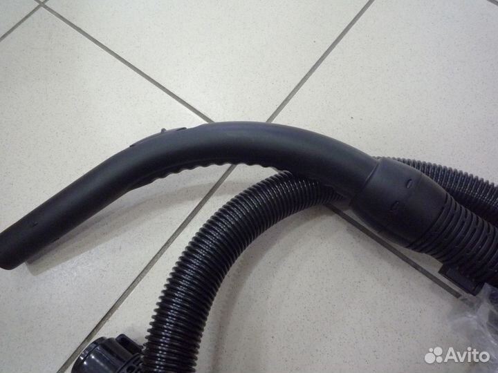 Шланг пылесоса samsung sc8300