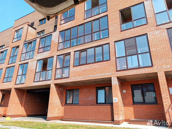 Пластиковые окна бу