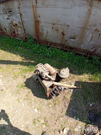 Продам матора