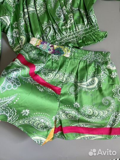 Одежда на девочку 158 164