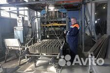 Кирамзитоблоки