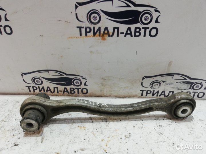 Рычаг W212