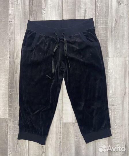 Спортивный костюм 44-46