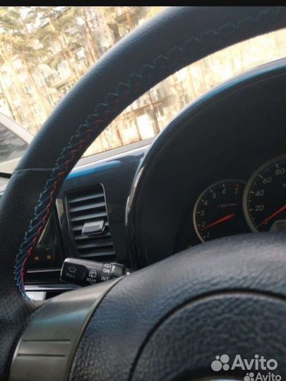 Перетяжка руля, сидений мотоциклов