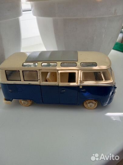 Волга газ 24 модель