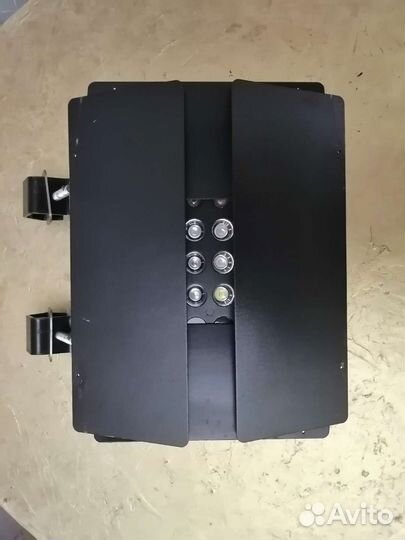 Прибор заливного света(светодиодный прожектор)