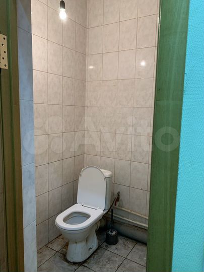 Свободного назначения, 300 м²