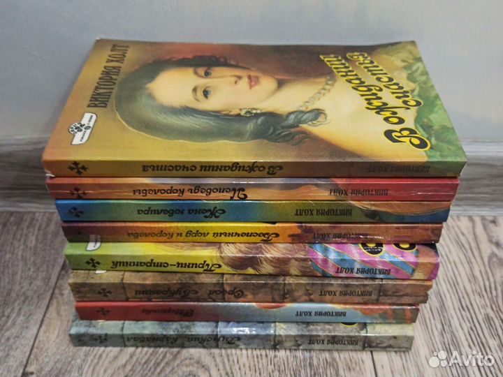 Холт, Шишков, Анжелика,Знаменитые сыщики, Э.Тополь