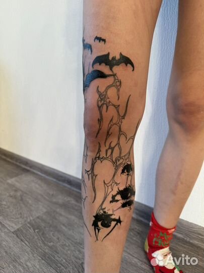 Ищу моделей