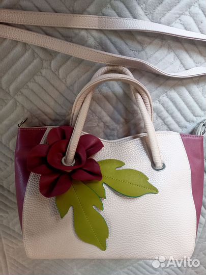 Сумка женская