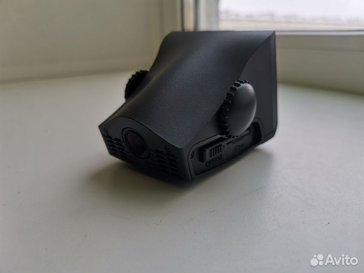 Видеорегистратор