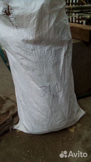 Селикогель