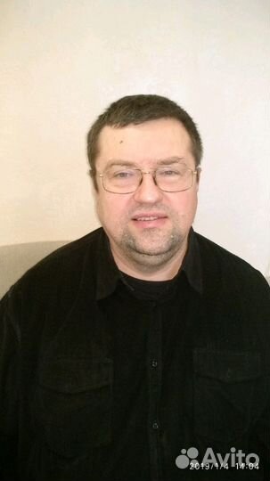 Менеджер по продажам, продавец-консультант