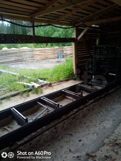 Участок 45 сот. (ИЖС)