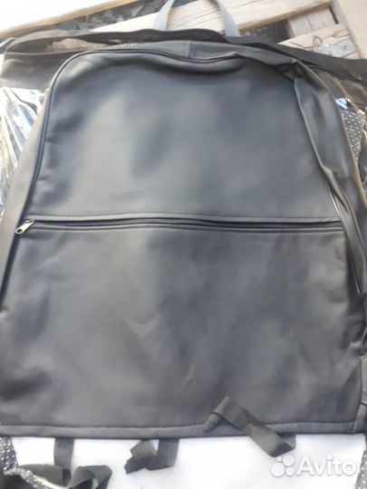 Чехлы из жакарда а/м Приору эконом