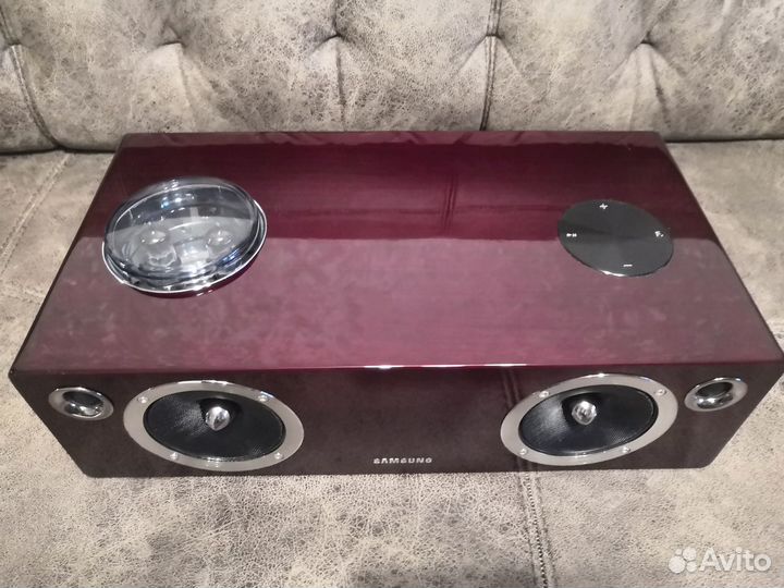 Samsung da e750