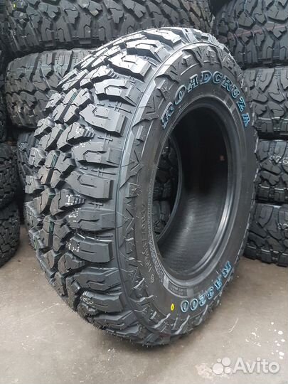Roadcruza RA3200 M/T 285/65 R18