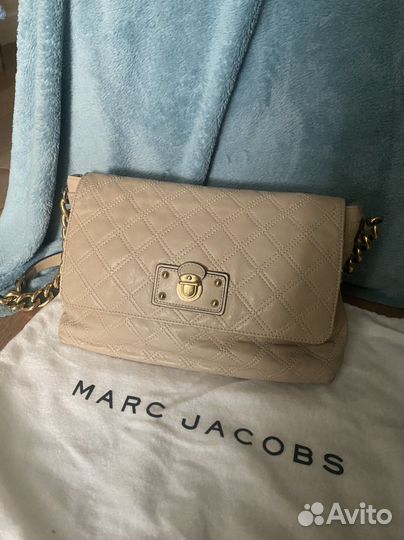 Сумка женская Marc Jacobs