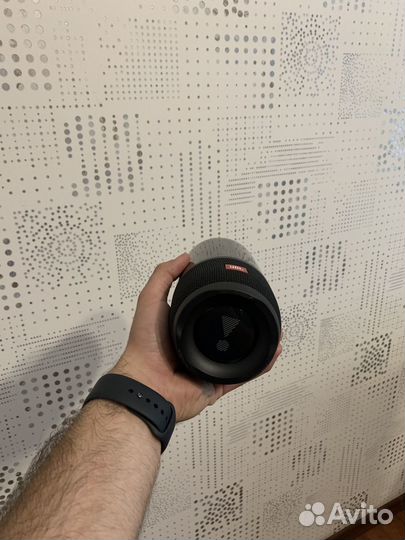 Колонка JBL Pulse3 оригинал