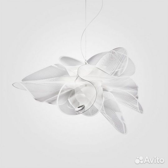 Люстра дизайнерская Artfabric