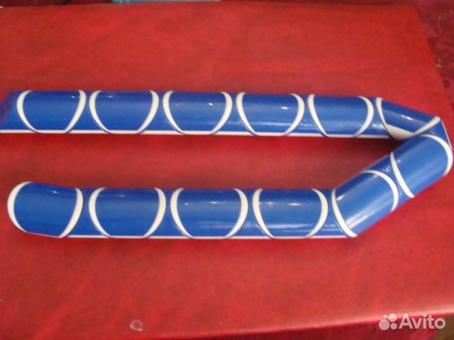 Головоломки/карманные и настольные игры