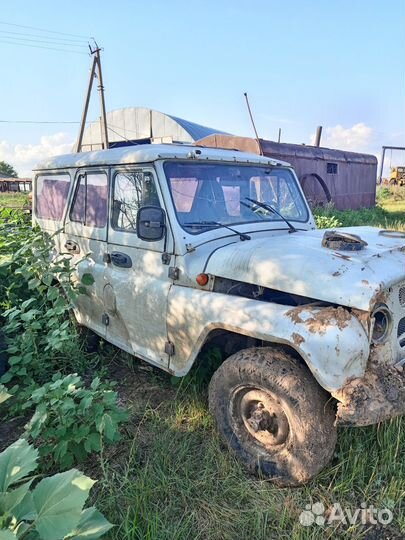 Двигатель ом 617