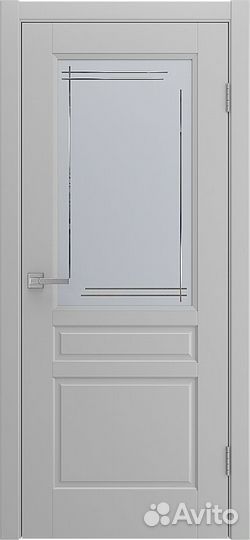 Раздвижная дверь