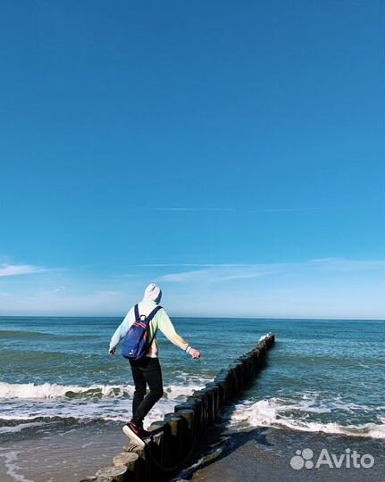 Репетитор по эконометрике/финансовой математике