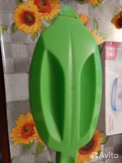 Кувшин Аквафор