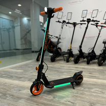 Электровелосипед v3 pro max