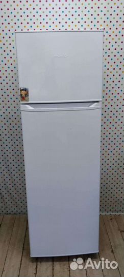 Холодильник бу доставка до дома