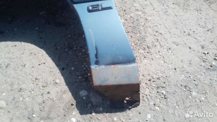 Опель вектра а