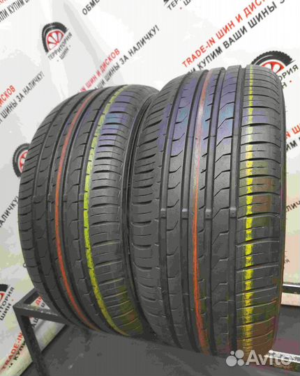 Maxxis Premitra HP5 225/45 R17 94W