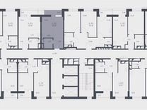5 перевести в дробь. 25 в дроби. Сетка сварная штукатурная оц 25*25-1,2 (1*30). 05 0 1 1 25. Найдите значение выражения 5^5/25.