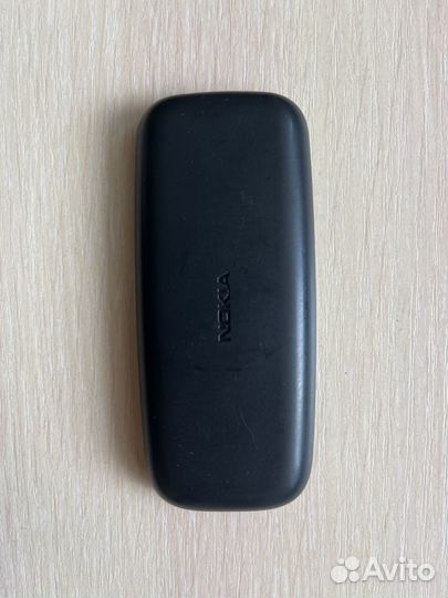 Nokia 105 DS (2019)