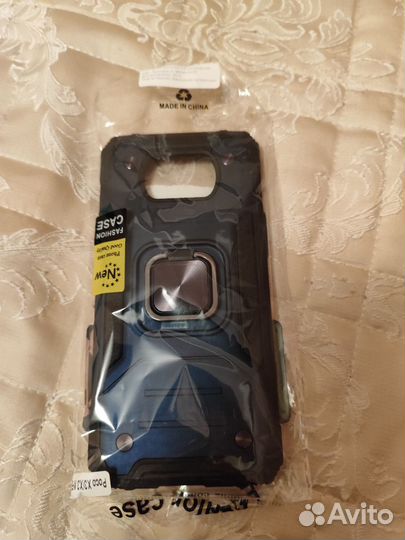 Xiaomi Poco X3 Pro, 8/256 ГБ