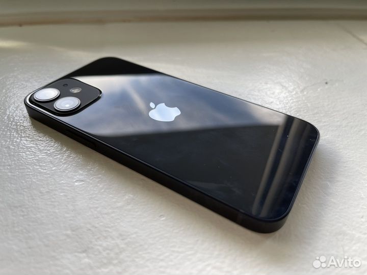 iPhone 12 64gb