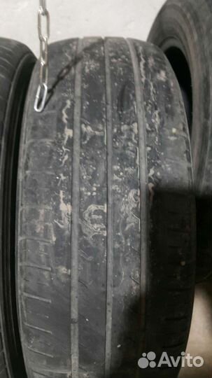 Kumho Solus KH17 185/65 R15 88H