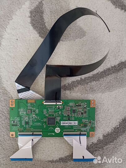 Продаю на разбор