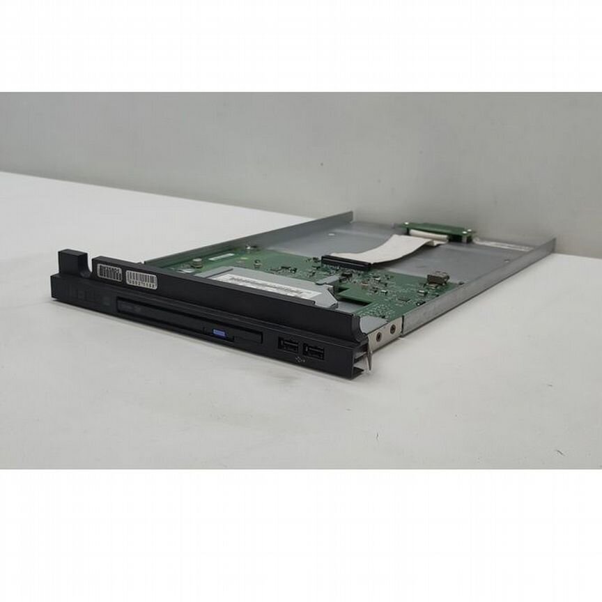 [31R3305] Объединительная Плата Мультимедиа 41y4834