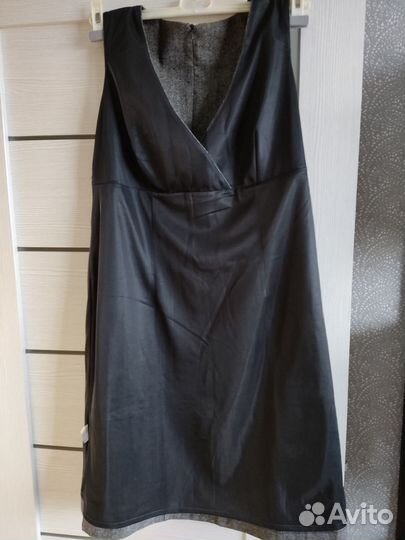 Сарафан женский 50 размер