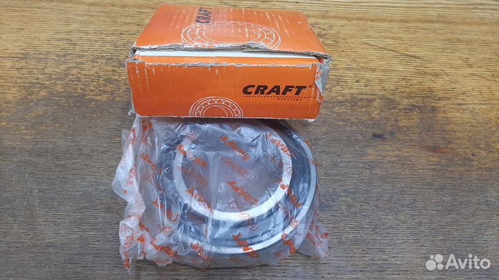 Подшипник 211