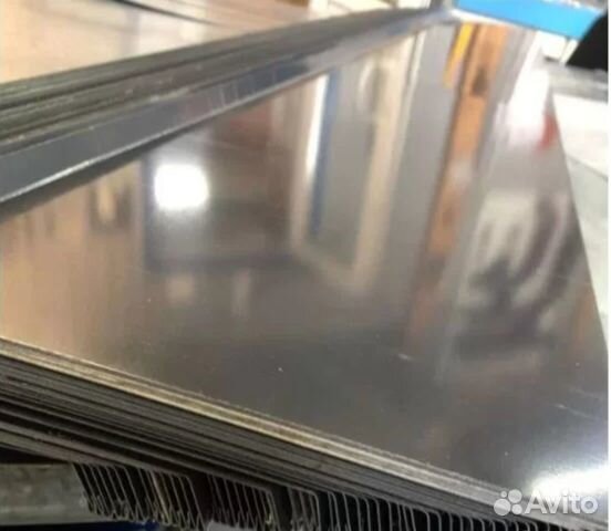 Отливы для оконных проемов любой цвет