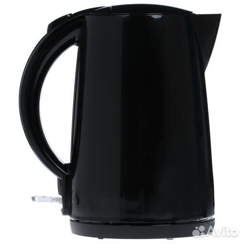 Чайник dexp DL-13ST