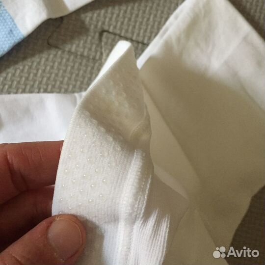 Компрессионные чулки 1 класса