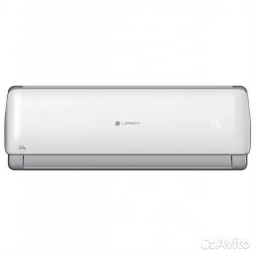 Сплит-система Loriot LAC-24AI Sky Inverter