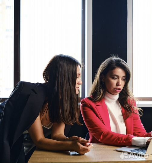 Услуги риэлтора. Бесплатный подбор новостроек