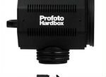 Profoto Hardbox насадка для фотостудии